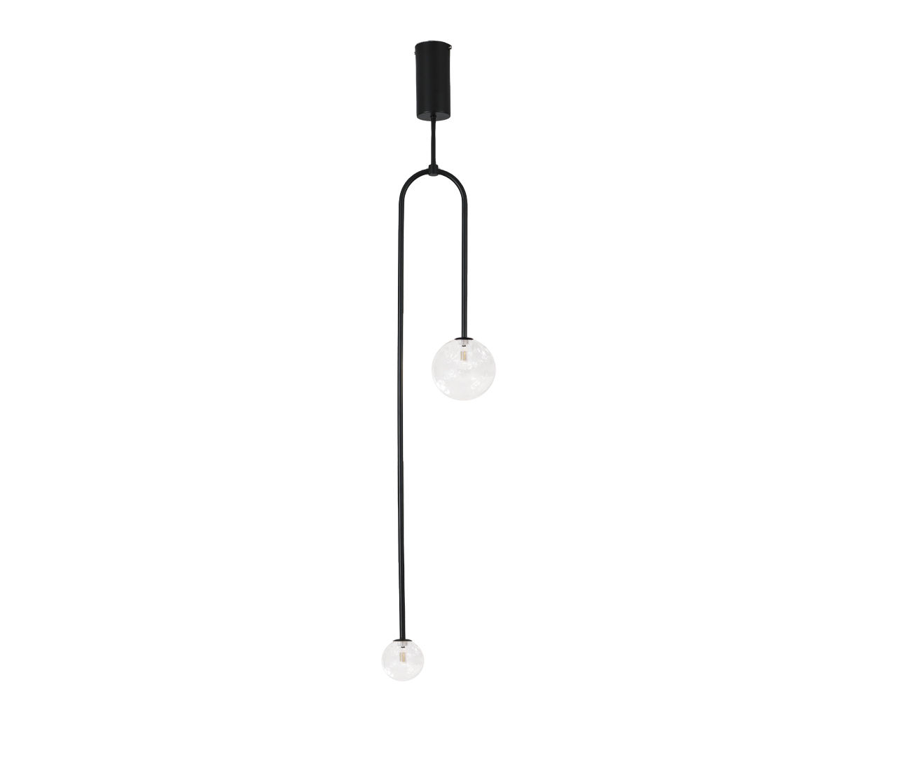 Подвес KINK LIGHT Иона 09408-2A,19