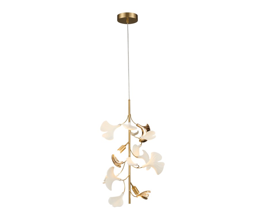 Подвес KINK LIGHT Сири 07868-2A,36