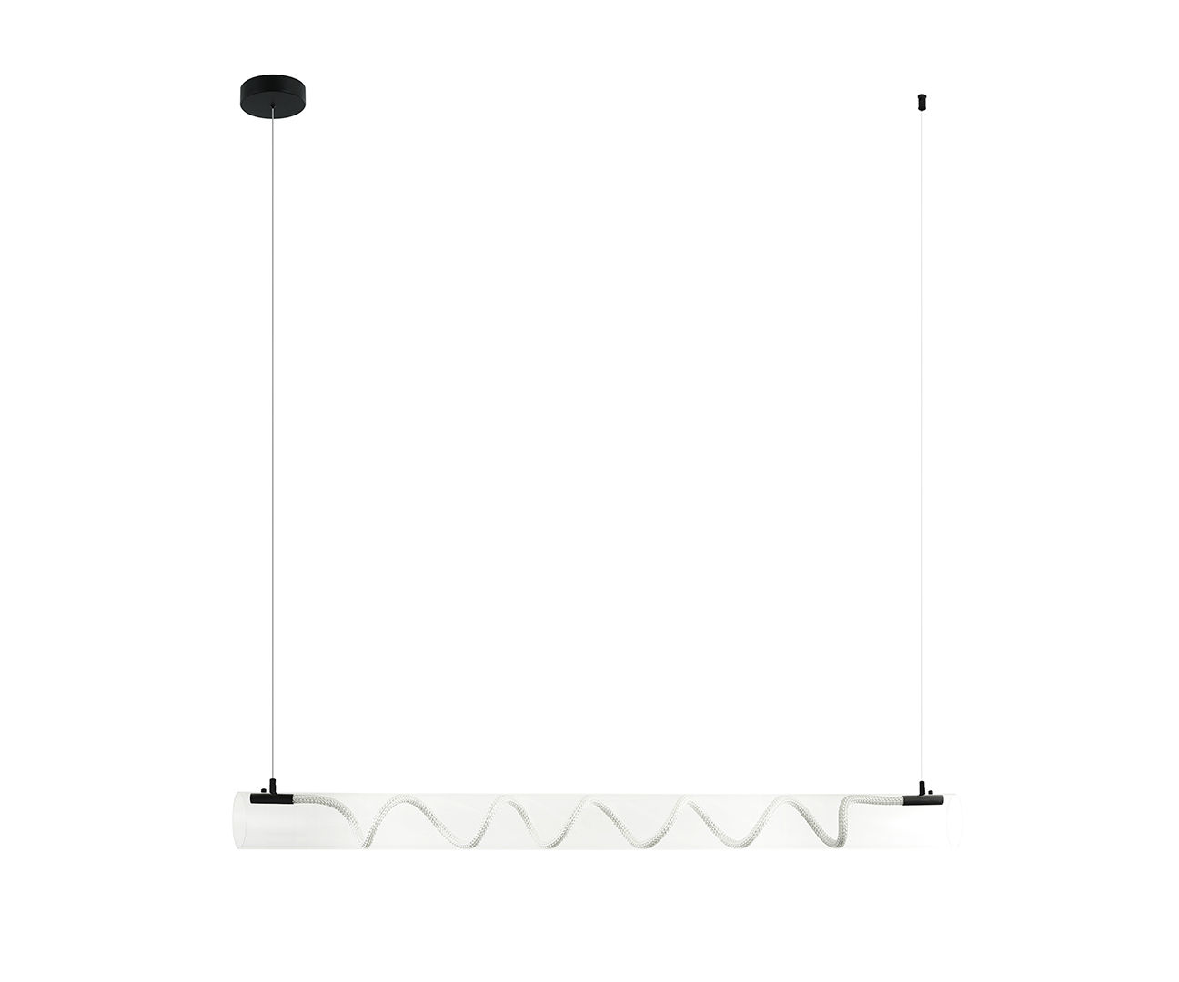 Подвес KINK LIGHT Агнеса 08490-150A,19