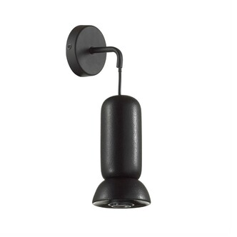 Бра ODEON LIGHT KERAMA 5054/1WD