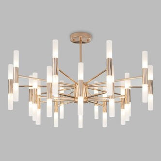 Люстра BOGATES Bastone 351