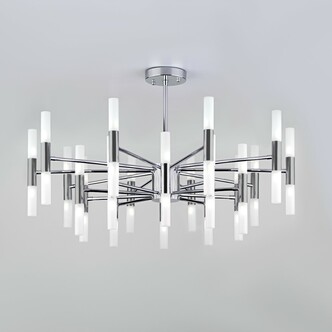 Люстра BOGATES Bastone 346