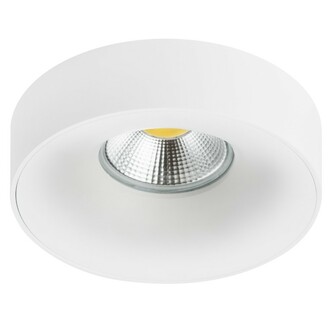 Точечный светильник LIGHTSTAR Levigo L01002020