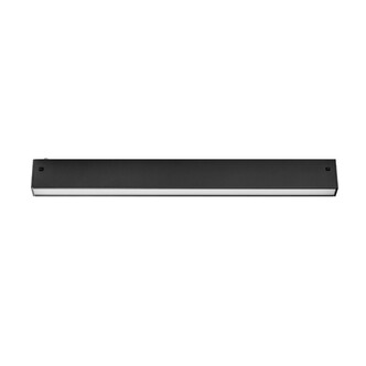 LIGHTSTAR 205227 Светильник д 1-фазн трека TETA LED 18W 1150LM SMD 120G ЧЕРНЫЙ SMART 3000-6000K DIM 