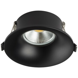 Точечный светильник LIGHTSTAR Levigo 010027