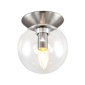 Точечный светильник CITILUX Томми CL102511