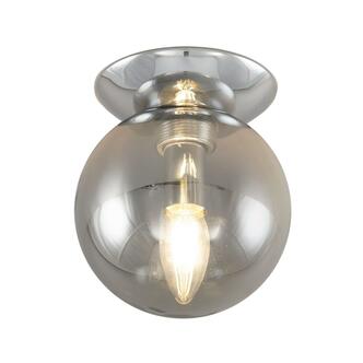 Точечный светильник CITILUX Томми CL102510