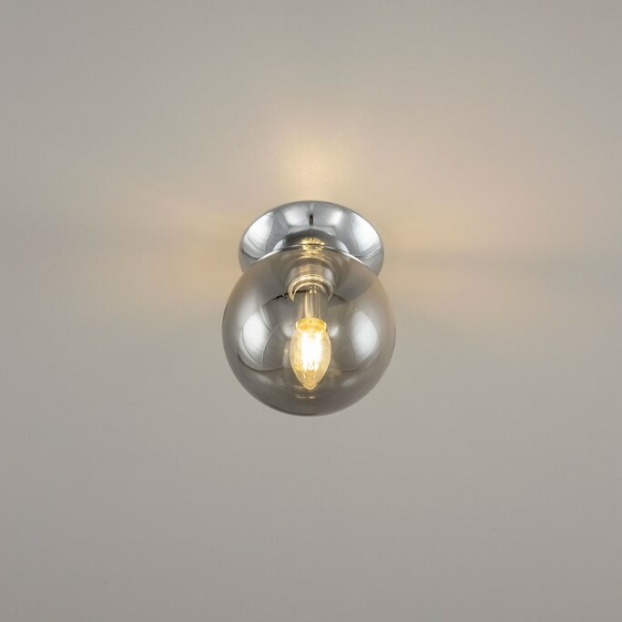 Точечный светильник CITILUX Томми CL102510