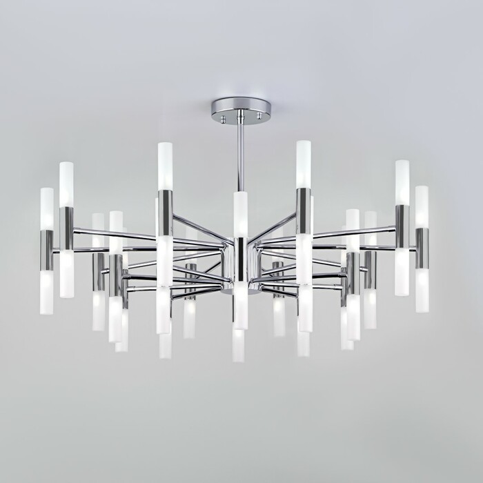 Люстра BOGATES Bastone 346