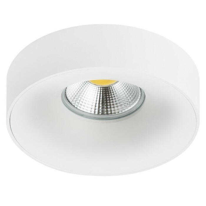 Точечный светильник LIGHTSTAR Levigo L01002020