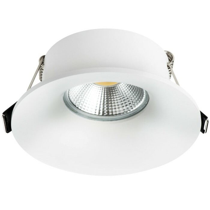 Точечный светильник LIGHTSTAR Levigo 010020