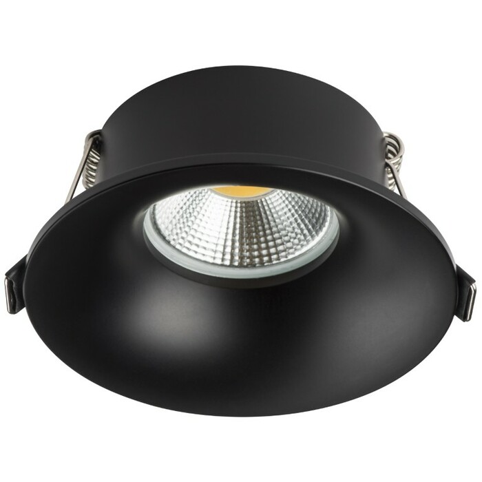 Точечный светильник LIGHTSTAR Levigo 010027