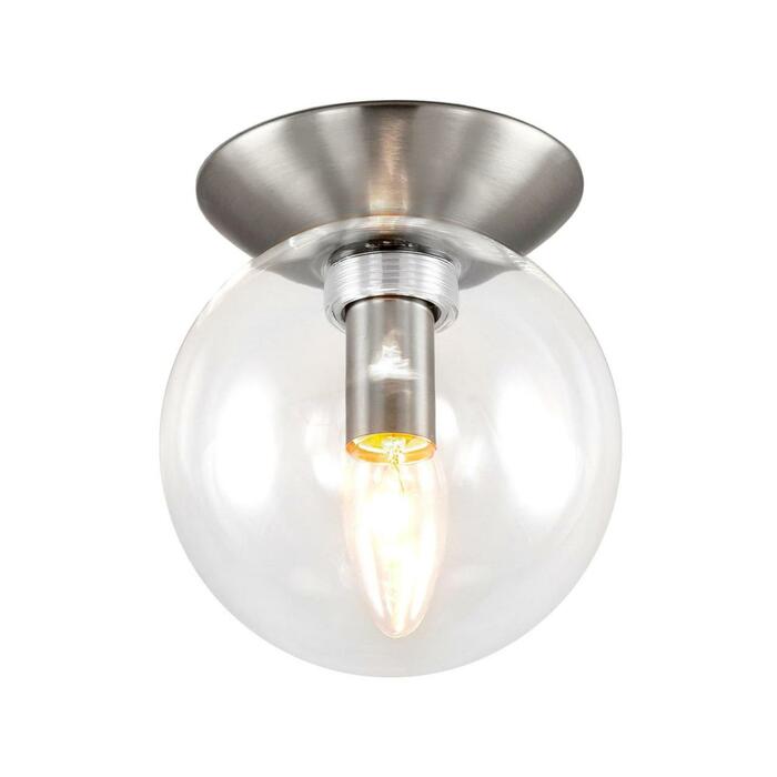Точечный светильник CITILUX Томми CL102511