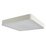 Тарелка ARTE COSMOPOLITAN A7210PL-4WH