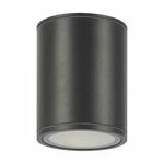 Точечный светильник MAYTONI BAR O306CL-L12GF