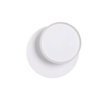 Подсветка LUMION DEVIN 5626/9WL