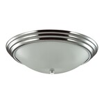 Тарелка LUMION KAYLA 5261/3C