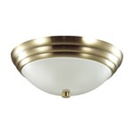 Тарелка LUMION KAYLA 5262/2C
