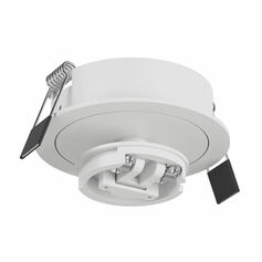 SWG 004866 Крепление MINI-VILLY M4