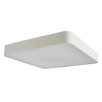 Тарелка ARTE COSMOPOLITAN A7210PL-4WH