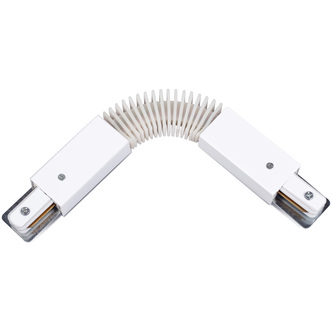 Трековая система ARTE TRACK ACCESSORIES A150033