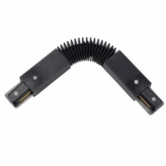 Трековая система ARTE TRACK ACCESSORIES A150006