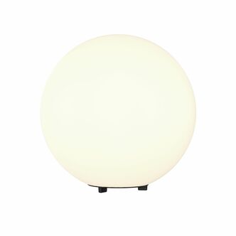 Уличный светильник MAYTONI Erda O594FL-01W