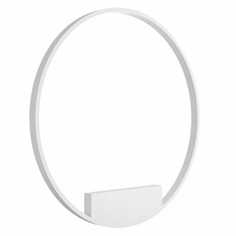 Бра MAYTONI Rim MOD058WL-L50W4K