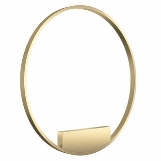 Бра MAYTONI Rim MOD058WL-L50BS4K