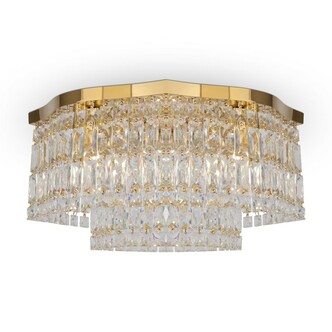 Люстра MAYTONI DUNE DIA005CL-06G