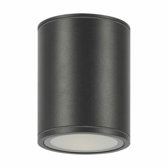 Точечный светильник MAYTONI BAR O306CL-L12GF