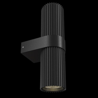 Подсветка MAYTONI Dynamics MOD326WL-02B