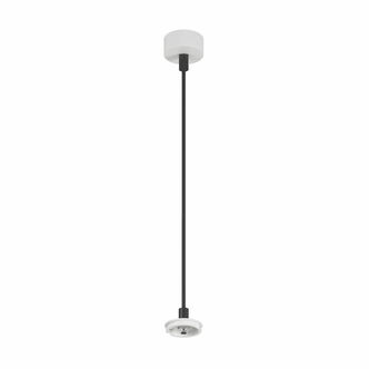 SWG 004868 Крепление MINI-VILLY M6
