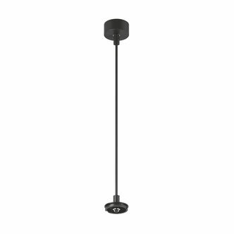 SWG 004869 Крепление MINI-VILLY M6