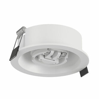 SWG 004870 Крепление MINI-VILLY M7