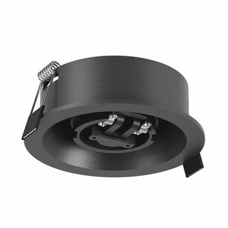 SWG 004871 Крепление MINI-VILLY M7