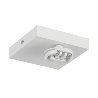 SWG 004872 Крепление MINI-VVILLY M11
