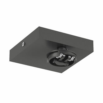 SWG 004873 Крепление MINI-VVILLY M11