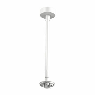 SWG 003420 Крепление VILLY M5