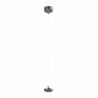 SWG 004297 Крепление VILLY M6