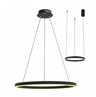 Подвес KINK LIGHT Тор 08212,19A(3000K)