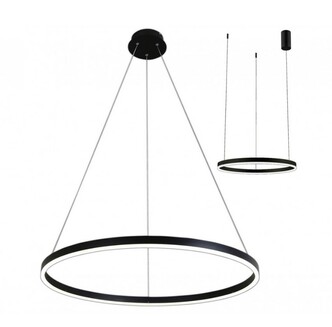 Подвес KINK LIGHT Тор 08213,19A(3000K)