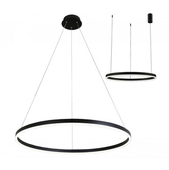 Подвес KINK LIGHT Тор 08214,19A(3000K)
