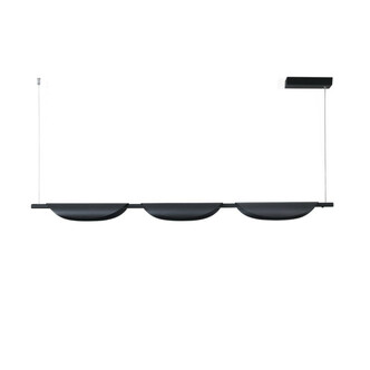Подвес LUMION Joel 6548/18L