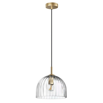 Подвес LUMION ELLIE 6551/1