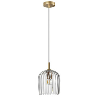 Подвес LUMION ELLIE 6551/1A