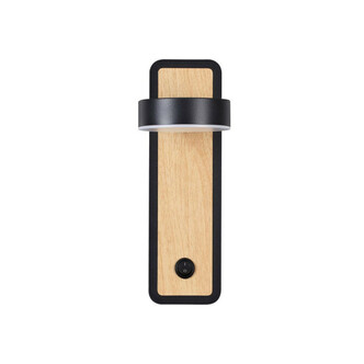 Бра LUMION LELAND 5631/5WL