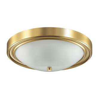 Тарелка LUMION Nina 5259/3C