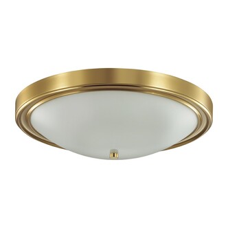 Тарелка LUMION Nina 5259/4C
