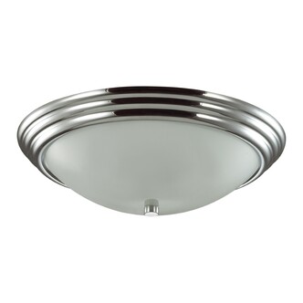 Тарелка LUMION KAYLA 5261/3C